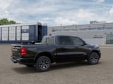 2027 Ram 1500 - Preview 4