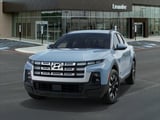 2025 Hyundai Santa Cruz - Preview 6