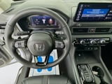 2026 Honda Passport - Preview 11