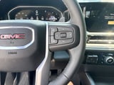 2026 GMC Sierra 1500 - Preview 13