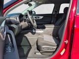 2026 Chevrolet Blazer - Preview 15