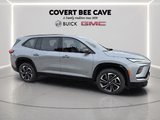 2026 Buick Enclave - Preview 12