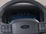 2026 Ford F-150 - Preview 13