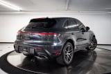 2024 Porsche Macan - Preview 7