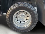 2024 Ram 3500 - Preview 9