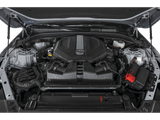 2026 Cadillac CT5 - Preview 9