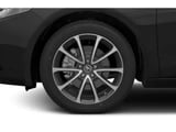 2015 Acura TLX - Preview 11