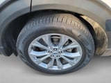 2021 Ford Explorer - Preview 12