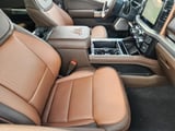 2027 Ford F-250 - Preview 10