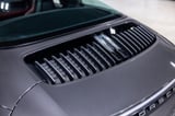 2024 Porsche 911 - Preview 15