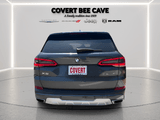 2019 BMW X5 - Preview 10
