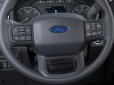 2026 Ford F-150 - Preview 12