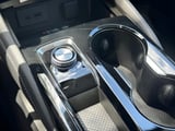 2026 Buick Envision - Preview 15
