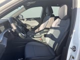 2026 Volkswagen Tiguan - Preview 11