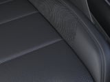 2026 Ford F-150 - Preview 16
