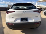 2022 Mazda CX-30 - Preview 6