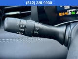 2026 Subaru Outback - Preview 12