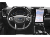 2026 Ford Ranger - Preview 4