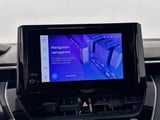 2024 Toyota Corolla - Preview 13