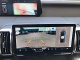 2026 Ford Expedition - Preview 13