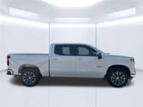 2026 Chevrolet Silverado - Preview 6