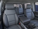 2026 Ford F-150 - Preview 10