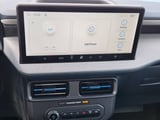2026 Ford Maverick - Preview 12