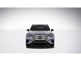 2027 Mercedes-Benz GLC - Preview 7