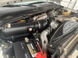 2010 Ford F-450 - Preview 14