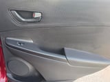 2021 Hyundai Kona - Preview 15