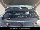 2022 Ram 1500 - Preview 9
