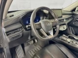 2024 INFINITI QX60 - Preview 9