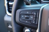 2026 GMC Sierra 1500 - Preview 15