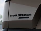 2026 Subaru Trailseeker - Preview 11