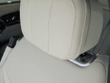 2026 Land Rover Range Rover - Preview 14