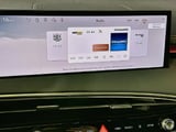 2026 Genesis GV70 - Preview 15