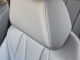 2026 Acura ADX - Preview 14