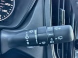 2026 Subaru Forester - Preview 13