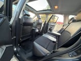 2014 Subaru Forester - Preview 13