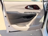 2020 Chrysler Pacifica - Preview 9