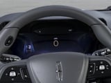 2026 Lincoln Aviator - Preview 13