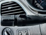 2011 Dodge Journey - Preview 12