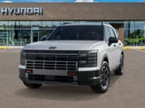2026 Hyundai Palisade - Preview 6