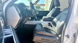 2015 Ford Expedition - Preview 5