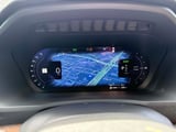 2024 Volvo XC90 - Preview 13