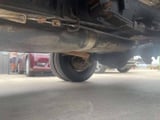 1994 Ram 3500 - Preview 9