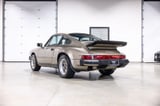 1980 Porsche 911 - Preview 6