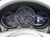 2026 Porsche Macan - Preview 15