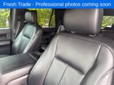 2020 Ford Expedition - Preview 15