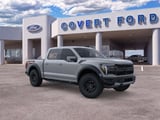 2026 Ford F-150 - Preview 7